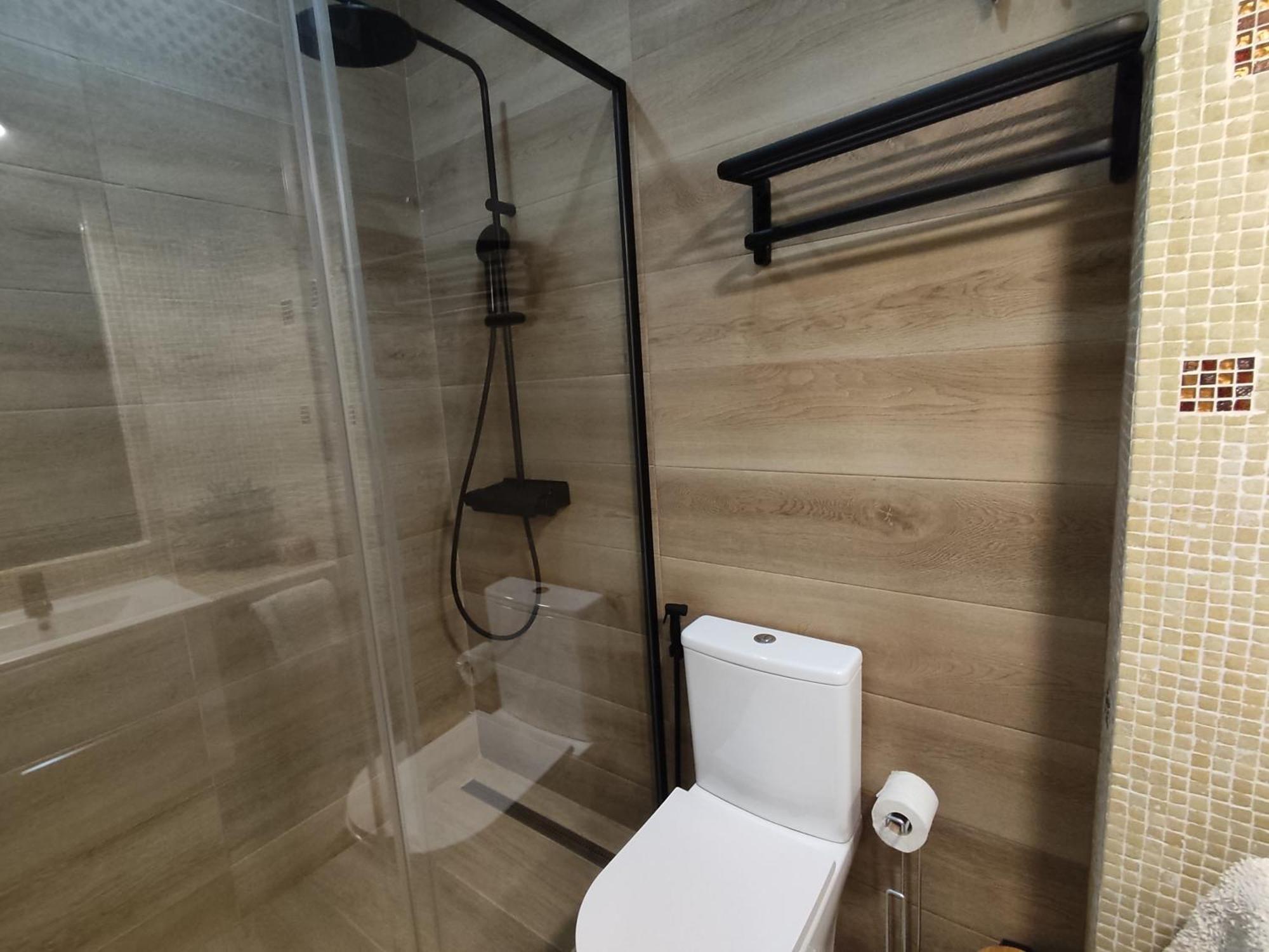 Апартаменты T1 Rosa Dos Ventos, A/C & Terrace - Casas & Papeis Армасан-де-Пера Экстерьер фото